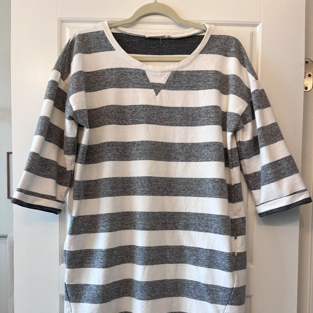 Ellison - Dress, XL